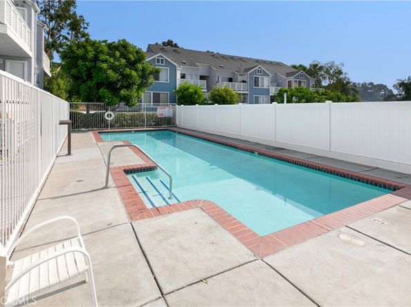 34264 Camino Capistrano 309, Dana Point CA 92624