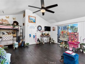 34264 Camino Capistrano 309, Dana Point CA 92624