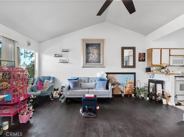 34264 Camino Capistrano 309, Dana Point CA 92624