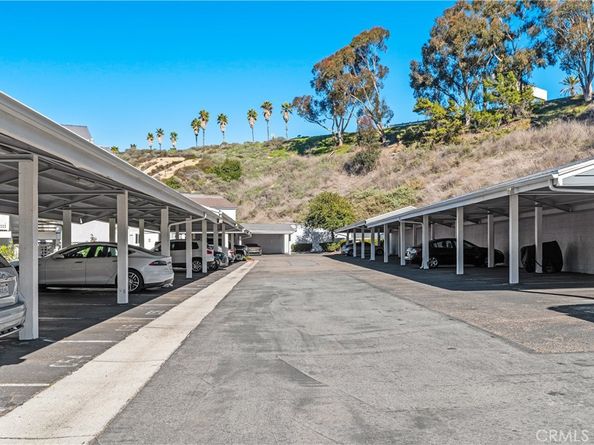 34264 Camino Capistrano 309, Dana Point CA 92624