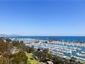 34264 Camino Capistrano 309, Dana Point CA 92624