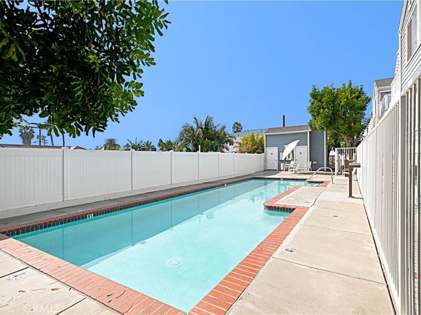 34264 Camino Capistrano 309, Dana Point CA 92624
