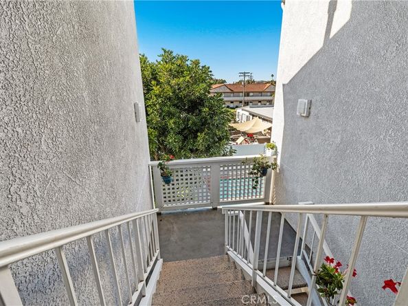 34264 Camino Capistrano 309, Dana Point CA 92624