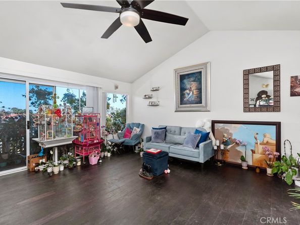 34264 Camino Capistrano 309, Dana Point CA 92624