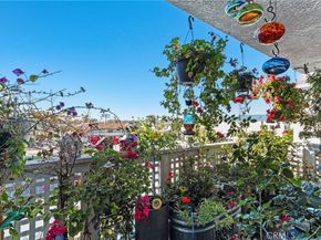 34264 Camino Capistrano 309, Dana Point CA 92624