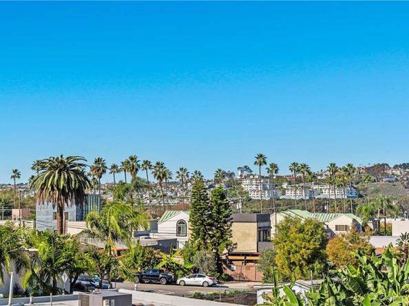 34264 Camino Capistrano 309, Dana Point CA 92624
