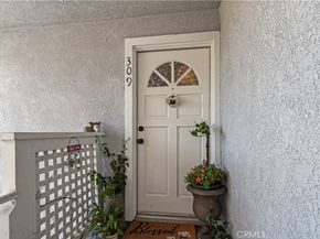 34264 Camino Capistrano 309, Dana Point CA 92624