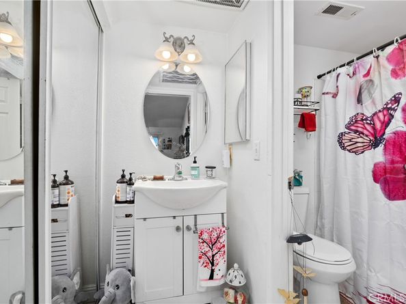 34264 Camino Capistrano 309, Dana Point CA 92624