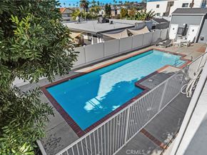 34264 Camino Capistrano 309, Dana Point CA 92624