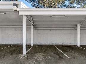 34264 Camino Capistrano 309, Dana Point CA 92624