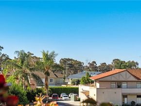34264 Camino Capistrano 309, Dana Point CA 92624