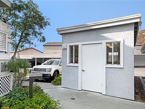 34264 Camino Capistrano 309, Dana Point CA 92624