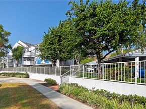 34264 Camino Capistrano 309, Dana Point CA 92624
