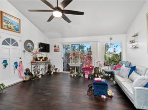 34264 Camino Capistrano 309, Dana Point CA 92624