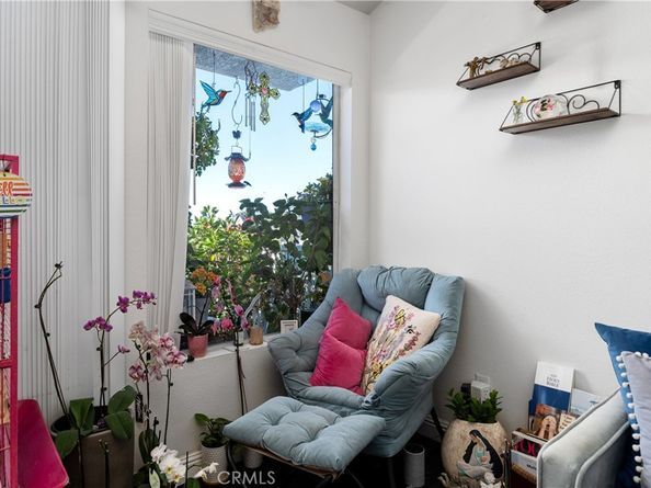 34264 Camino Capistrano 309, Dana Point CA 92624