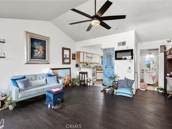 34264 Camino Capistrano 309, Dana Point CA 92624