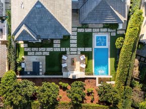 1807 Newport Hills Dr E, Newport Beach CA 92660