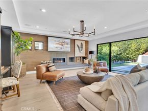 1807 Newport Hills Dr E, Newport Beach CA 92660