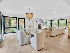 1807 Newport Hills Dr E, Newport Beach CA 92660