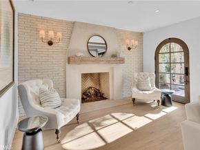 1807 Newport Hills Dr E, Newport Beach CA 92660