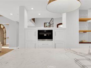 1807 Newport Hills Dr E, Newport Beach CA 92660