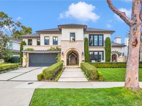 1807 Newport Hills Dr E, Newport Beach CA 92660