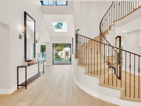 1807 Newport Hills Dr E, Newport Beach CA 92660