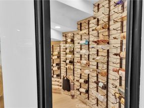 1807 Newport Hills Dr E, Newport Beach CA 92660