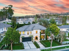 1807 Newport Hills Dr E, Newport Beach CA 92660