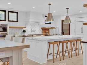 1807 Newport Hills Dr E, Newport Beach CA 92660