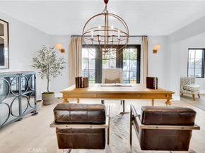 1807 Newport Hills Dr E, Newport Beach CA 92660