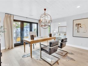 1807 Newport Hills Dr E, Newport Beach CA 92660