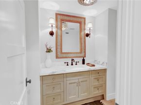 1807 Newport Hills Dr E, Newport Beach CA 92660