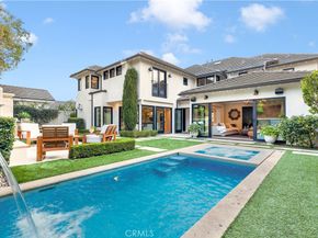 1807 Newport Hills Dr E, Newport Beach CA 92660