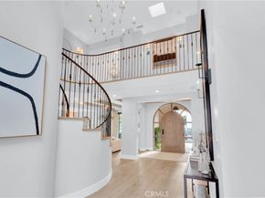 1807 Newport Hills Dr E, Newport Beach CA 92660