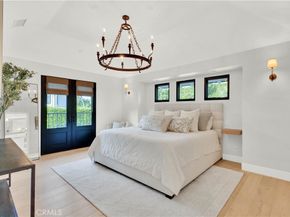 1807 Newport Hills Dr E, Newport Beach CA 92660