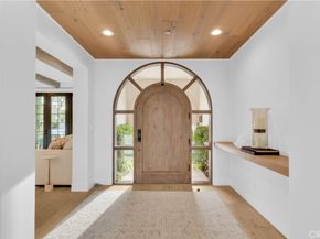 1807 Newport Hills Dr E, Newport Beach CA 92660