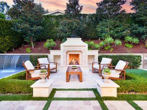 1807 Newport Hills Dr E, Newport Beach CA 92660