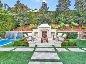 1807 Newport Hills Dr E, Newport Beach CA 92660