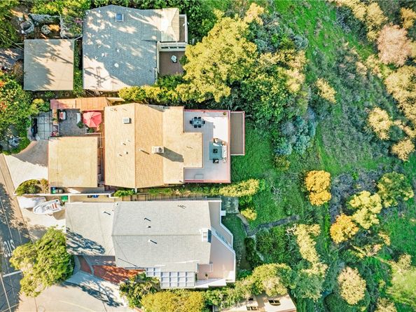 1096 Madison Place, Laguna Beach CA 92651