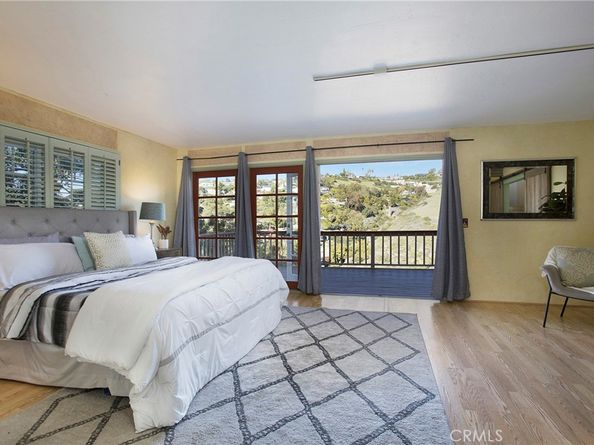 1096 Madison Place, Laguna Beach CA 92651