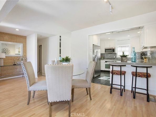 1096 Madison Place, Laguna Beach CA 92651