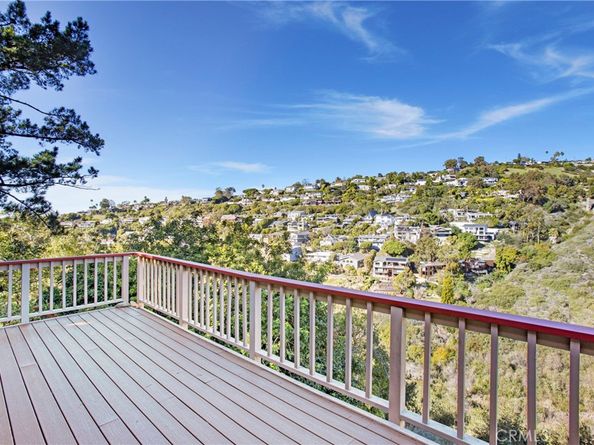 1096 Madison Place, Laguna Beach CA 92651