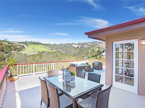 1096 Madison Place, Laguna Beach CA 92651