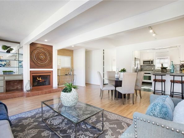 1096 Madison Place, Laguna Beach CA 92651