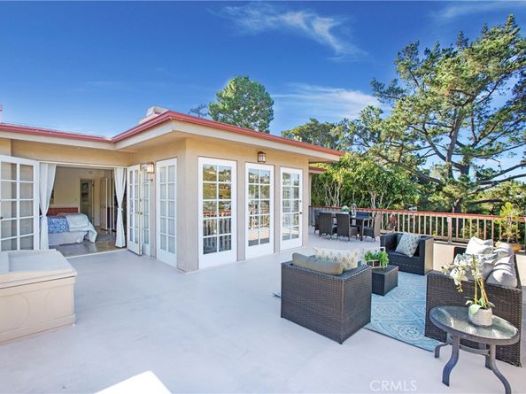 1096 Madison Place, Laguna Beach CA 92651