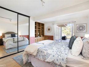 1096 Madison Place, Laguna Beach CA 92651