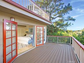 1096 Madison Place, Laguna Beach CA 92651