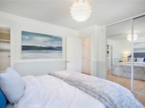 1096 Madison Place, Laguna Beach CA 92651