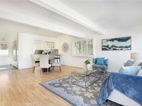 1096 Madison Place, Laguna Beach CA 92651